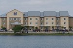 Отель Comfort Inn & Suites Eagle Pass