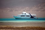 Etoiles Yacht - Sharm El Sheikh Every Sunday