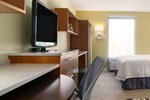 Отель Home2 Suites by Hilton - Memphis/Southaven
