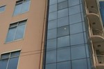 Отель Safina Hotel & Apartments