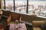 Отель Oceanfront Suites at Cowichan Bay