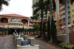 Апартаменты Intracoastal Yacht Club by Florida's Best Property