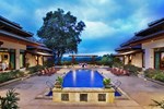 Вилла Indra Maya Pool Villas