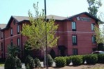 Отель Extended Stay America - Denver - Tech Center South