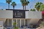 La Joya Inn- A Gay Men's Clothing Optional Resort
