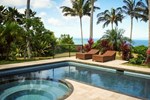Апартаменты Heaven Resort Kauai Private Luxury Vacation Home
