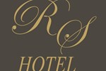 Отель Hotel RS