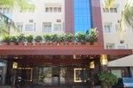 Отель Kandy PLR Hotel