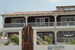 Мини-отель Las Palmas Del Mar