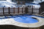 One Ski Hill 8510 by Colorado Rocky Mountain Resorts
