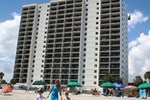 Regency Towers by Massie Vacation Rentals