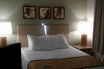 Extended Stay America - Dallas - Bedford