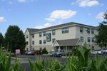Extended Stay America Chicago - Naperville