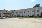 Microtel Inn and Suites By Wyndham