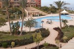 Furnished Apartments in Porto Sokhna