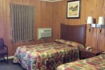 Отель Texas Inn Motel