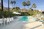 Palms Springs Luxury Estate