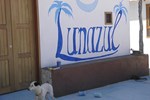Отель Lunazul