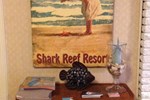 Shark Reef Resort Motel & Cottages