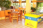 Hotel Hacienda Villautepec & Spa