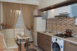 Chisinau apartment for rent