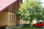 Гостиница Private Guest House Tauer
