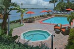 Отель Fairfield Inn and Suites by Marriott Palm Beach