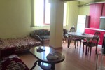 Apartment at Abovyan Street