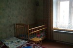 Проживание в семье в Иркутске