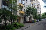 Апартаменты на Червякова