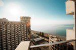 Holiday Comfort Batumi Apartments