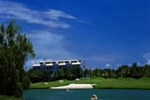 Отель Taheima Wellness Resort & Spa All Inclusive