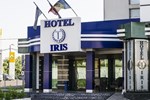 Iris Hotel
