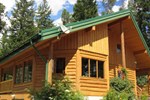 Bearberry Meadows Guest House