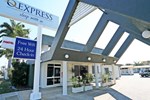 Отель Q Express