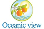 Отель Oceanic View Exclusive Vacation Cottages