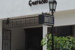 Отель Hotel Guaracao