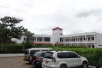 Отель Galu Inn