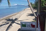 Мини-отель Pension Armelle Bed & Breakfast Tahiti