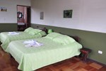 Мини-отель Rinconcito Verde