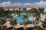 Отель Marriott Vacation Club St Kitts