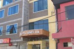 Hotel Isnelda