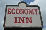 Отель Economy Inn Bluefield