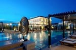 Отель Millennium Resort Patong Phuket
