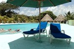 Отель Royal Caribbean Resort