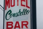 Отель Motel Constello