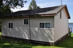 Апартаменты Okimot Lodge on Tomiko Lake