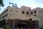 Отель Hotel Sepal