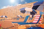 Отель Ramada on the Beach