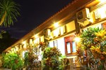 The Yuma Bali Hotel